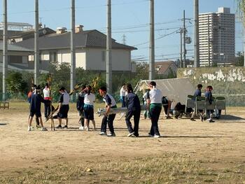 IMG_5897.jpeg