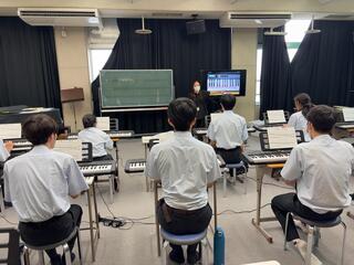 IMG_1901.jpeg