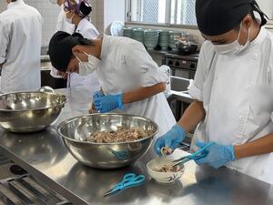 IMG_8190.JPG