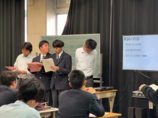 IMG_7810.JPG