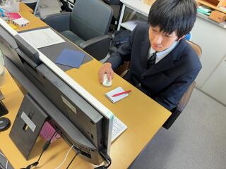 IMG_6877.JPG