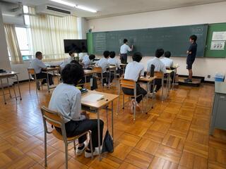 IMG_1564.jpeg