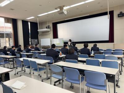 IMG_0920.jpeg