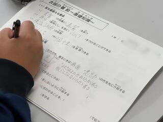IMG_8379.JPG