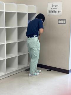 IMG_1954.jpeg