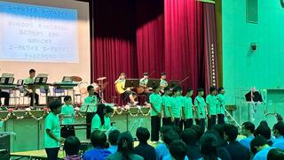 IMG_6625.JPEG