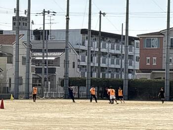 IMG_0280.jpeg