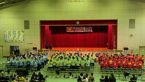 IMG_6595.JPEG
