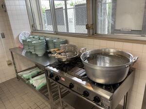 IMG_8185.JPG