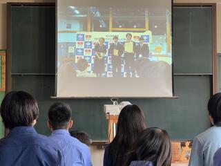 IMG_8009.jpeg