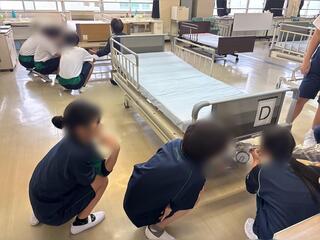 IMG_0729.jpeg
