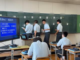 IMG_1659.jpeg