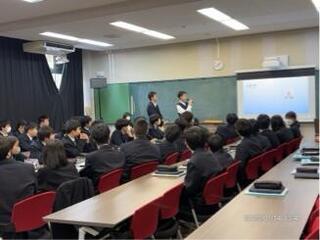 IMG_9216.jpeg