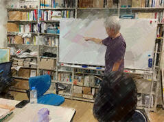 240805【写真】京大研究室訪問 報告⑧ (2).JPGのサムネイル画像