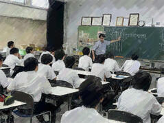240713【写真】学問発見講座 (3).JPGのサムネイル画像