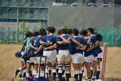 260420【写真】ラグビー部（高校総体初戦（vs淀川工科）） (2).JPGのサムネイル画像