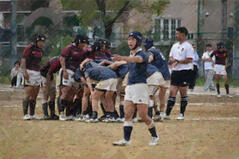 260427【写真】ラグビー部（高校総体２戦目（vs大阪産業大学附属高校））.docx (5).JPGのサムネイル画像