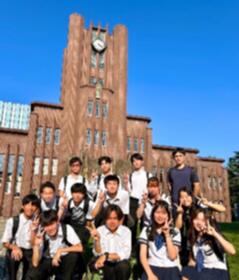 IMG_0308.jpegのサムネイル画像