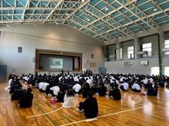 220422_77期SNS講習会(人権委員) (8).jpg