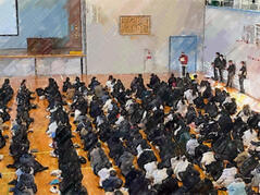 231222【写真】(コメント)全校集会、学びの報告会 (4).JPGのサムネイル画像