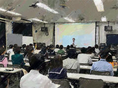 241025【写真】Beyond_i in Singapore2024渡航手続き説明会 (1).JPGのサムネイル画像
