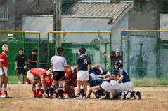 260420【写真】ラグビー部(高校総体初戦(vs淀川工科)) (4).JPGのサムネイル画像