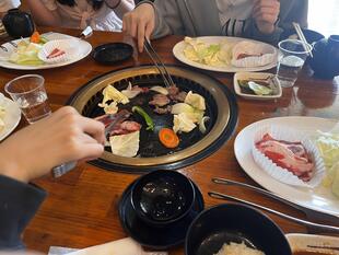 Image_20260618_162551_024.jpeg