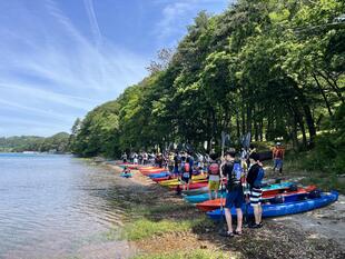 Image_20260618_161730_356.jpeg