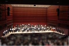 250402【写真】吹奏楽部活動報告（250119Penta×Musica（五校合同演奏会）） (1).jpegのサムネイル画像のサムネイル画像