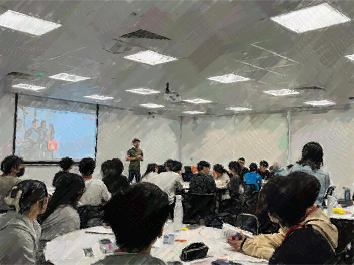 Beyond_i in Singapore20