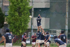 260427【写真】ラグビー部（高校総体２戦目（vs大阪産業大学附属高校））.docx (6).JPGのサムネイル画像
