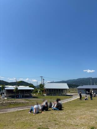 IMG_9057.jpeg