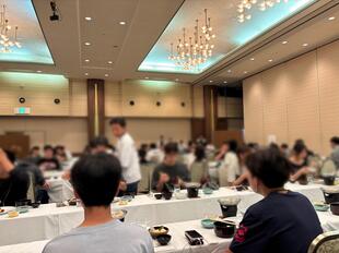IMG_8993.jpeg