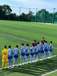 241202【写真】サッカー部(前期の活動報告、中学生の皆様へのメッセージ) (1).jpegのサムネイル画像