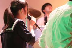 240617【写真】軽音楽部活動報告(春季学芸祭 軽音楽部公演「春雨ロック」) (4).JPGのサムネイル画像