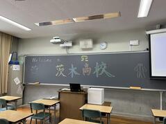 240621【写真】第１回学校説明会 (2).JPGのサムネイル画像