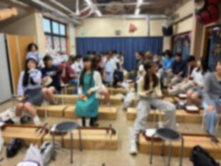 Image_20260619_171342_871.jpeg