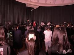 250513【写真】軽音楽部活動報告（天王寺高校でのGLHS合同ライブ） (2).jpegのサムネイル画像のサムネイル画像