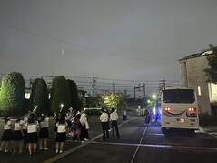 241023【写真】インドネシア学校交流(ASSALAAM SUKOHARJO) (2).JPGのサムネイル画像