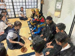241023【写真】インドネシア学校交流(ASSALAAM SUKOHARJO) (1).JPGのサムネイル画像