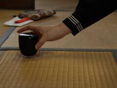 250514【写真】茶道部活動報告（日々の活動報告） (6).jpegのサムネイル画像