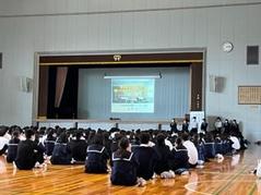 220422_77期SNS講習会(人権委員) (9).jpg