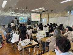 241214【写真】立命館大学留学生交流 (3).JPGのサムネイル画像