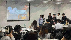 IMG_2075.jpeg