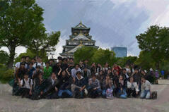 260513【写真】１年81期遠足 (1).JPGのサムネイル画像