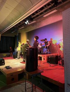 241124【写真】軽音楽部活動報告(茨木高校のイカすバンド天国) (3).jpgのサムネイル画像