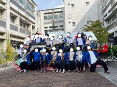 251105【写真】FUSION部活動報告（中学生の皆様へのメッセージ） (1).jpgのサムネイル画像