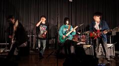 240411【写真】軽音楽部活動報告（GLHS合同ライブ） (2).jpgのサムネイル画像