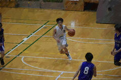 250503【写真】男子バスケットボール部(第80回大阪高等学校総合体育大会(vs東淀川)) (6).JPGのサムネイル画像