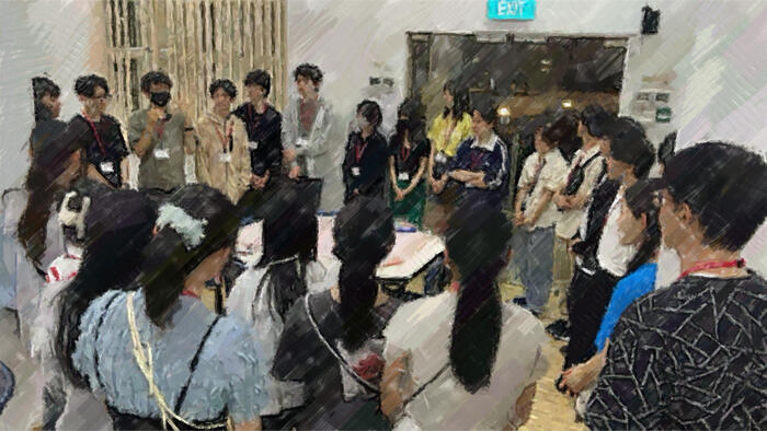 Beyond_i in Singapore28